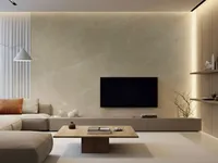 Мрамор Moon Cream